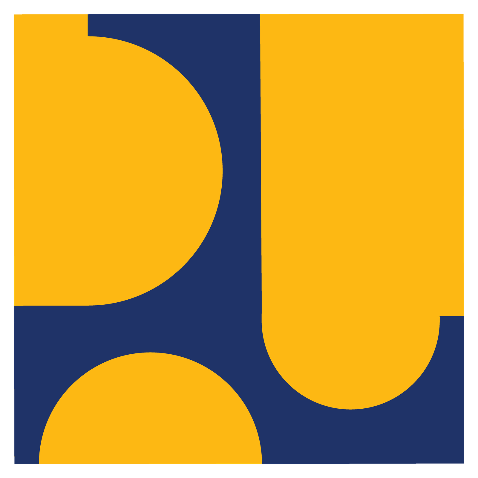 Logo BWS Kalimantan III